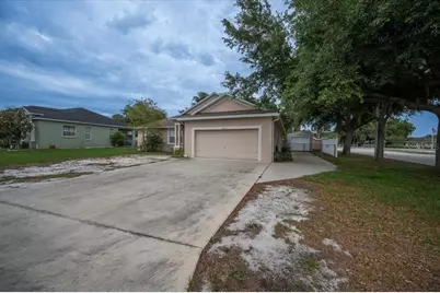 4000 Oak Preserve Drive, Winter Haven, FL 33880 - Photo 2