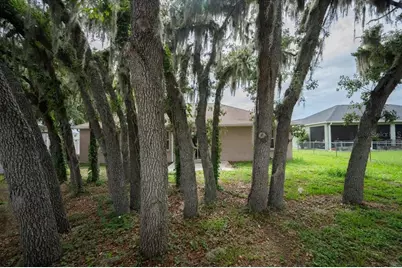 4000 Oak Preserve Drive, Winter Haven, FL 33880 - Photo 32