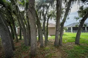 4000 Oak Preserve Dr, Winter Haven, FL 33880 - Photo 32