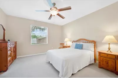 4000 Oak Preserve Drive, Winter Haven, FL 33880 - Photo 22
