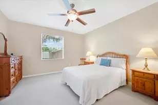 4000 Oak Preserve Dr, Winter Haven, FL 33880 - Photo 22