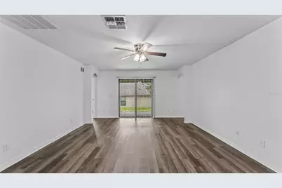800 Woodlark Drive, Haines City, FL 33844 - Photo 20