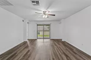 800 Woodlark Dr, Haines City, FL 33844 - Photo 20