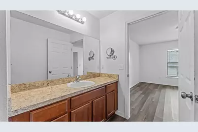 800 Woodlark Drive, Haines City, FL 33844 - Photo 28