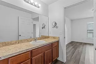 800 Woodlark Dr, Haines City, FL 33844 - Photo 28