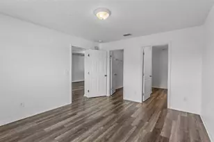 800 Woodlark Dr, Haines City, FL 33844 - Photo 24