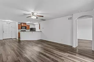 800 Woodlark Dr, Haines City, FL 33844 - Photo 22