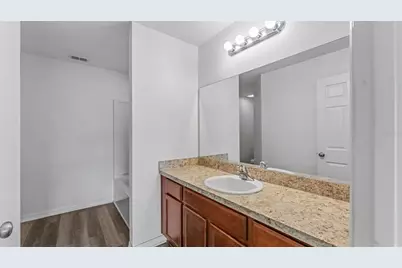 800 Woodlark Drive, Haines City, FL 33844 - Photo 26