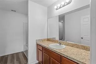800 Woodlark Dr, Haines City, FL 33844 - Photo 26