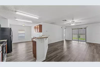 800 Woodlark Drive, Haines City, FL 33844 - Photo 12