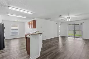 800 Woodlark Dr, Haines City, FL 33844 - Photo 12
