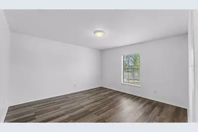 800 Woodlark Drive, Haines City, FL 33844 - Photo 10
