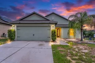 800 Woodlark Dr, Haines City, FL 33844 - Photo 2