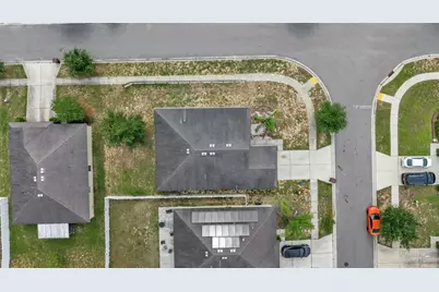 800 Woodlark Drive, Haines City, FL 33844 - Photo 8