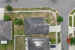 800 Woodlark Dr, Haines City, FL 33844 - Photo 8