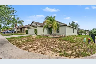 800 Woodlark Drive, Haines City, FL 33844 - Photo 4