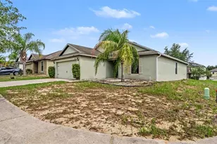 800 Woodlark Dr, Haines City, FL 33844 - Photo 4