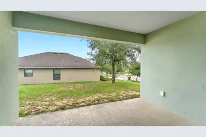 800 Woodlark Drive, Haines City, FL 33844 - Photo 34