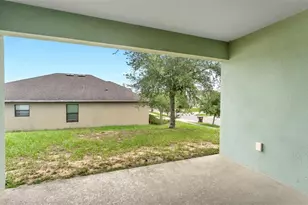 800 Woodlark Dr, Haines City, FL 33844 - Photo 34
