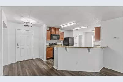 800 Woodlark Drive, Haines City, FL 33844 - Photo 14