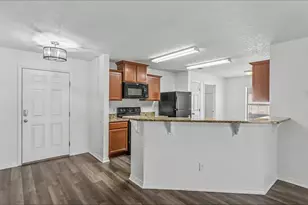 800 Woodlark Dr, Haines City, FL 33844 - Photo 14