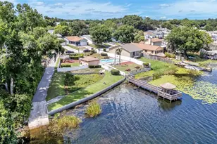 542 Lake Dexter Blvd, Winter Haven, FL 33884 - Photo 40