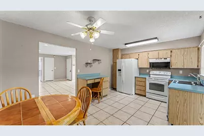 542 Lake Dexter Boulevard, Winter Haven, FL 33884 - Photo 18