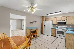 542 Lake Dexter Blvd, Winter Haven, FL 33884 - Photo 18