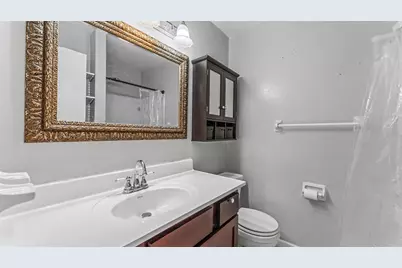 542 Lake Dexter Boulevard, Winter Haven, FL 33884 - Photo 24