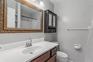 542 Lake Dexter Blvd, Winter Haven, FL 33884 - Photo 24