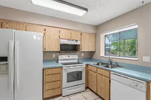 542 Lake Dexter Blvd, Winter Haven, FL 33884 - Photo 16