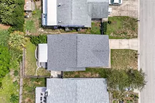 542 Lake Dexter Blvd, Winter Haven, FL 33884 - Photo 34