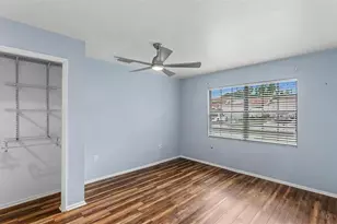 542 Lake Dexter Blvd, Winter Haven, FL 33884 - Photo 22