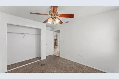 542 Lake Dexter Boulevard, Winter Haven, FL 33884 - Photo 26