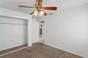 542 Lake Dexter Blvd, Winter Haven, FL 33884 - Photo 26