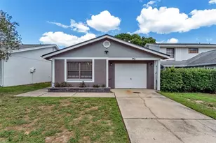 542 Lake Dexter Blvd, Winter Haven, FL 33884 - Photo 2