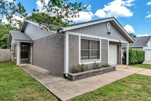 542 Lake Dexter Blvd, Winter Haven, FL 33884 - Photo 4