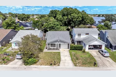 542 Lake Dexter Boulevard, Winter Haven, FL 33884 - Photo 32
