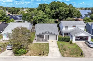 542 Lake Dexter Blvd, Winter Haven, FL 33884 - Photo 32