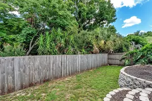542 Lake Dexter Blvd, Winter Haven, FL 33884 - Photo 10