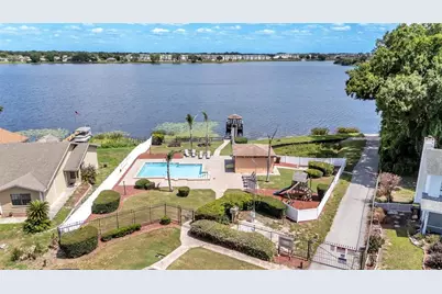 542 Lake Dexter Boulevard, Winter Haven, FL 33884 - Photo 42