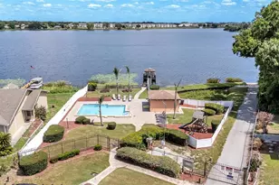 542 Lake Dexter Blvd, Winter Haven, FL 33884 - Photo 42