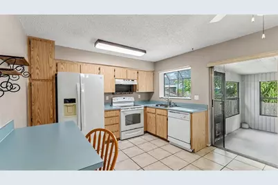 542 Lake Dexter Boulevard, Winter Haven, FL 33884 - Photo 14