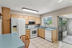 542 Lake Dexter Blvd, Winter Haven, FL 33884 - Photo 14