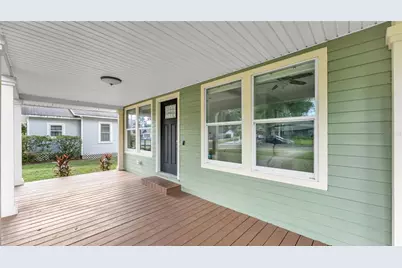 541 W Park Street, Lakeland, FL 33803 - Photo 2