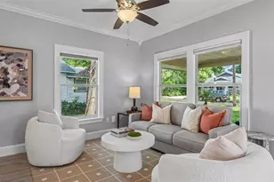 541 W Park St, Lakeland, FL 33803 - Photo 6