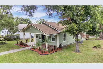 541 W Park Street, Lakeland, FL 33803 - Photo 38