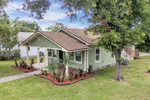 541 W Park St, Lakeland, FL 33803 - Photo 38