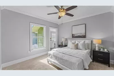 541 W Park Street, Lakeland, FL 33803 - Photo 18