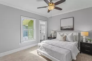 541 W Park St, Lakeland, FL 33803 - Photo 18